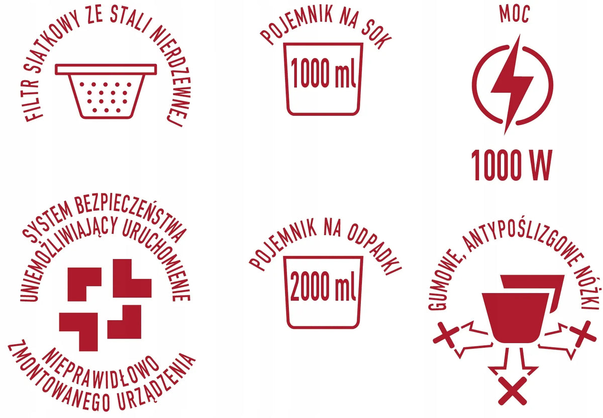 MPM MSO-18M sulčiaspaudė, nerūdijančiojo plieno apdaila