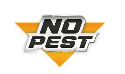 Musės gaudyklė, priemonė, maišas musėms, uodams, „No Pest Fly Catcher“ (5 vnt.)
