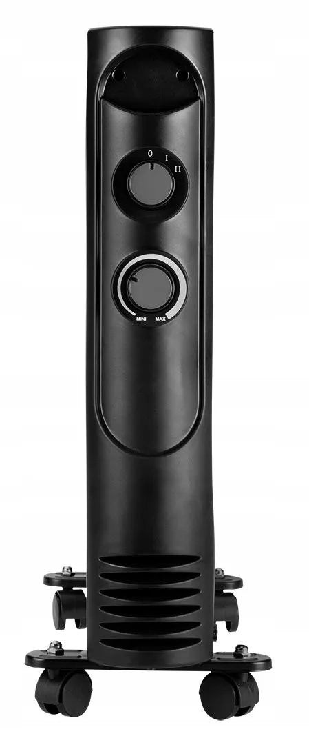 NEO TOOLS 90-111 kvarcinis infraraudonųjų spindulių šildytuvas 600 W/1200 W