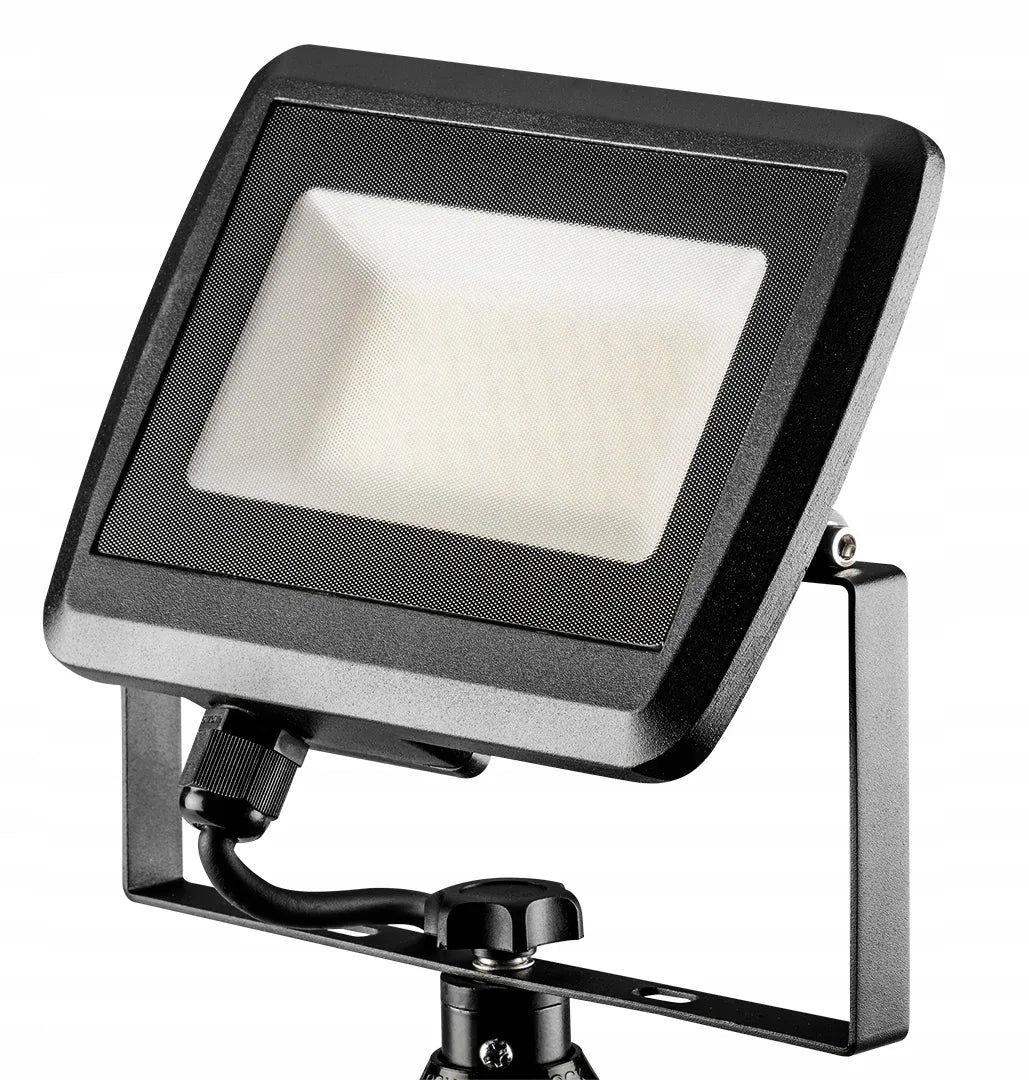 NEO viengubas 50W SMD LED prožektorius 4500lm