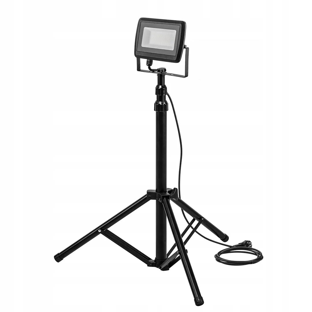 NEO viengubas 50W SMD LED prožektorius 4500lm