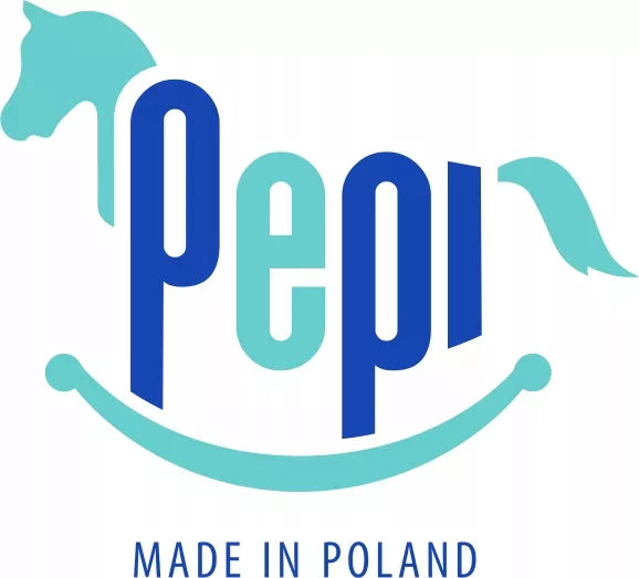 Nėščiųjų pagalvė maitinimo rogalis patogi ir minkšta medvilnė/aksomas
