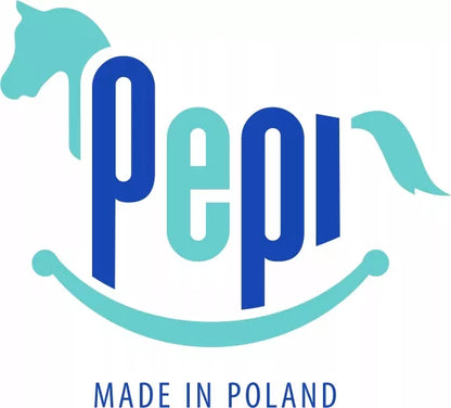 Nėščiųjų pagalvė maitinimo rogalis patogi ir minkšta medvilnė/aksomas