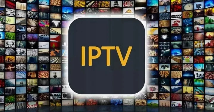 Nešiojamas besisukantis projektorius su garsiakalbiu, Android Smart TV ir Wi-Fi