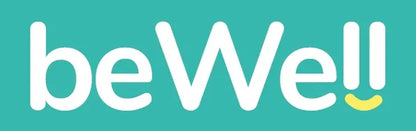 Nešiojamasis belaidis „Bewell beWell Plus“ trintuvas, 500 ml, USB įkrovimas, su „Olimp WPC“ baltymais