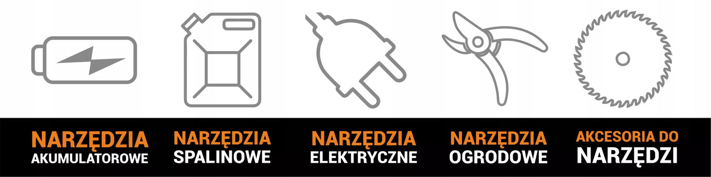Nešvaraus vandens siurblys nuotekoms su smulkintuvu ir 11 m laidu