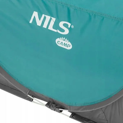 Nils Camp NC3743 savaime išsiskleidžianti paplūdimio palapinė