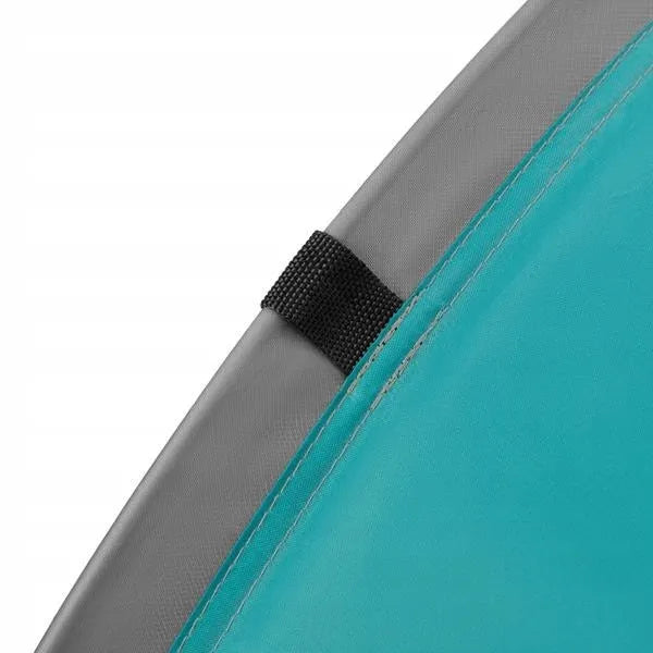 Nils Camp NC3743 savaime išsiskleidžianti paplūdimio palapinė
