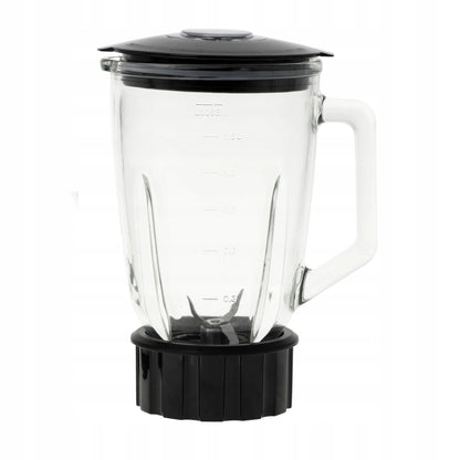Originalus 1,5 l indas „Adler AD 4078“ blenderiui