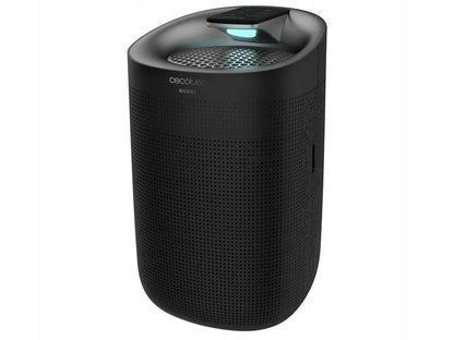Oro sausintuvas „Cecotec BigDry 3000 PureLight“, 45 W, 0,75 l per parą