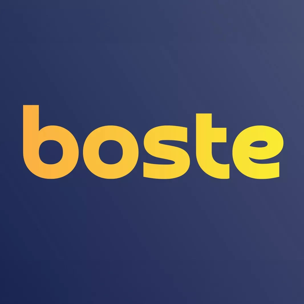 Oro sausintuvas ir valytuvas Boste Humidex F20 20L 6.5L HEPA 13