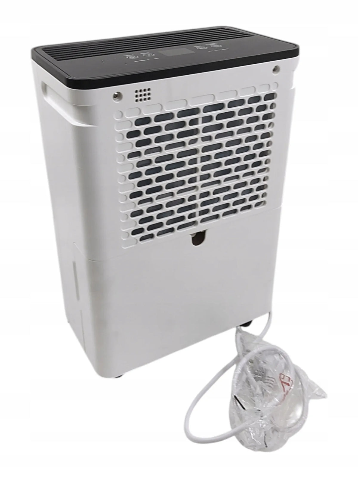 Oro sausintuvas OKYUK PD12R03DE, 12 l/24 val.