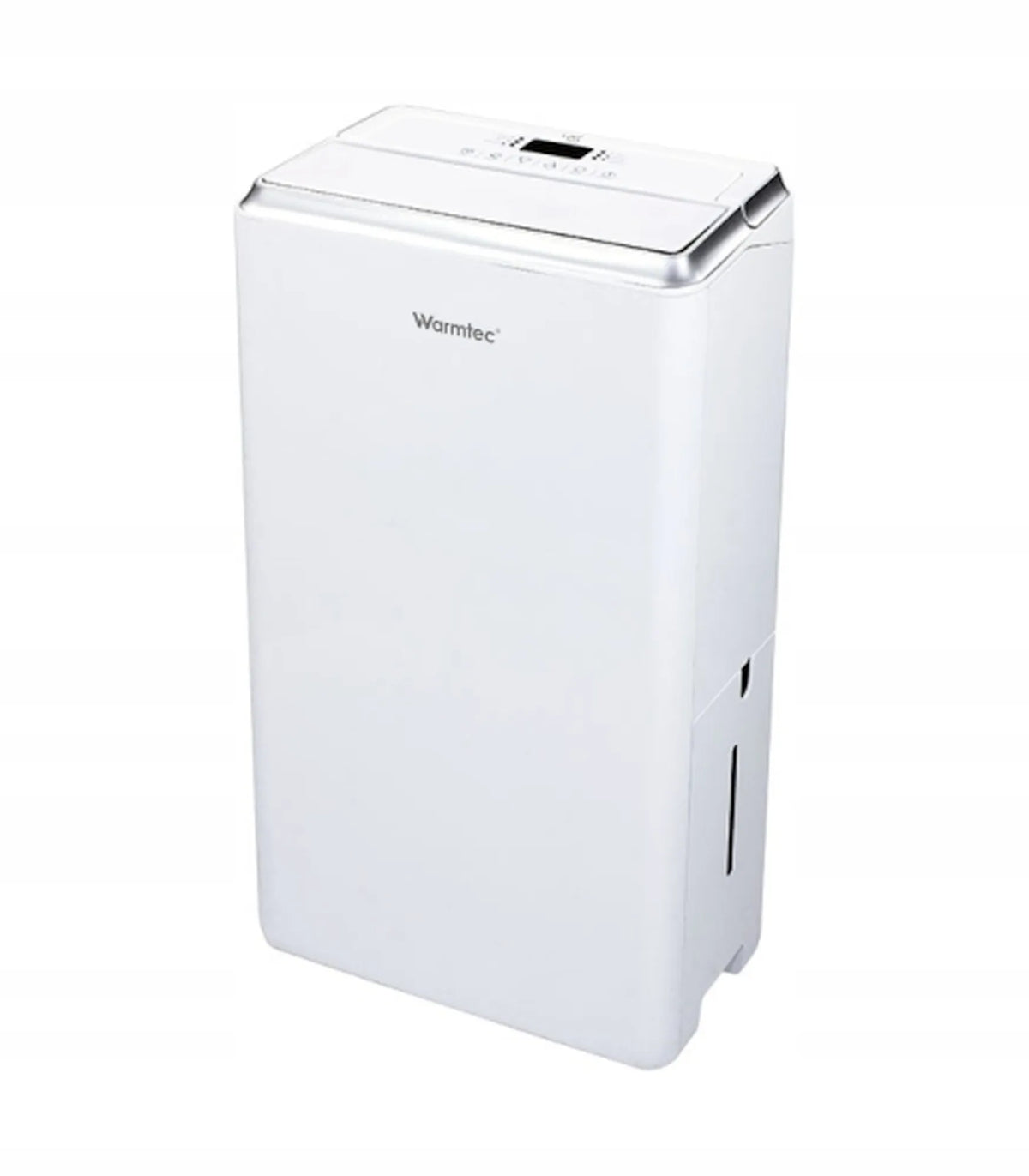Oro sausintuvas „Warmtec“ ODT-20, 300 W, 20 l/24 val.