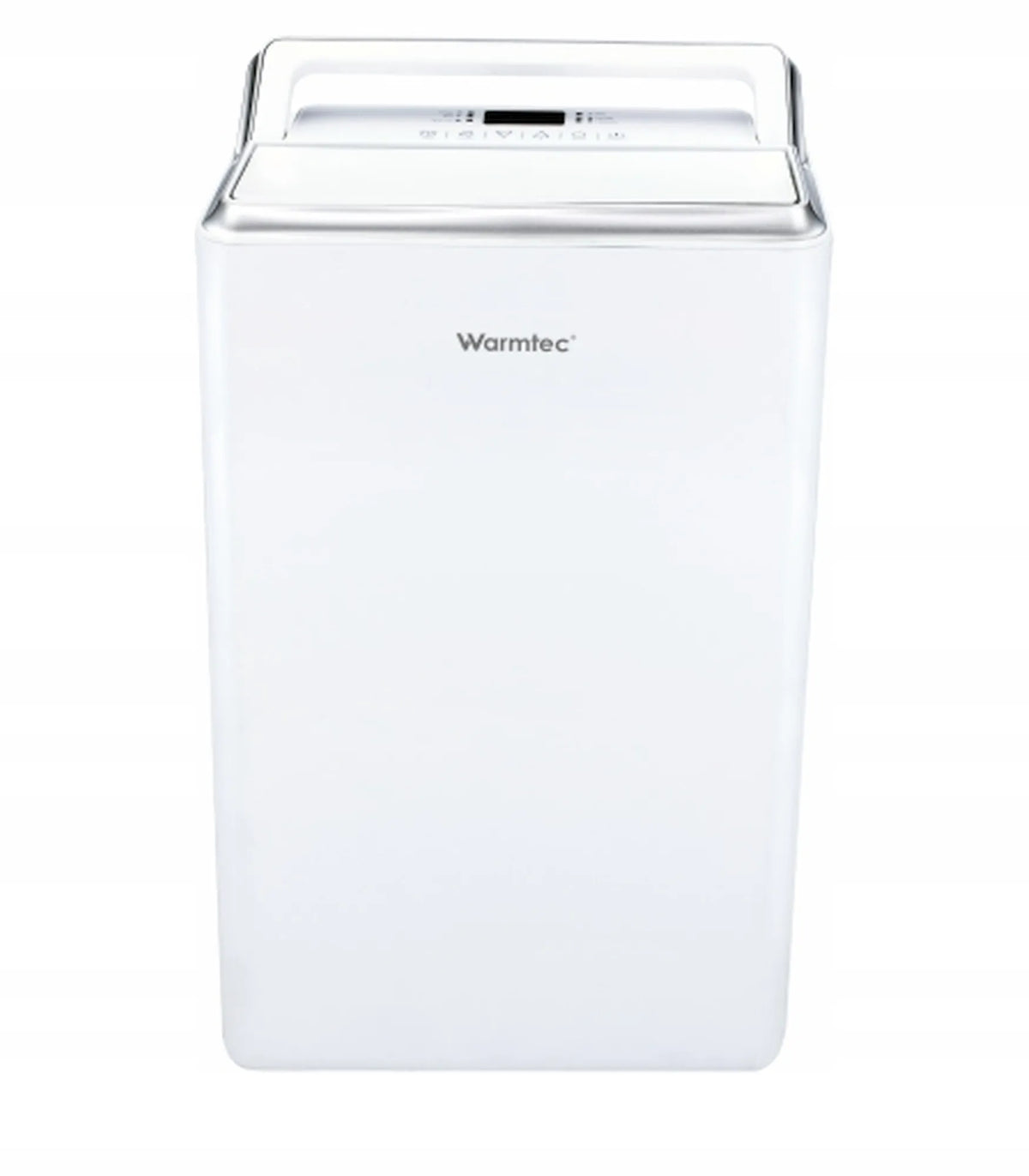 Oro sausintuvas „Warmtec“ ODT-20, 300 W, 20 l/24 val.