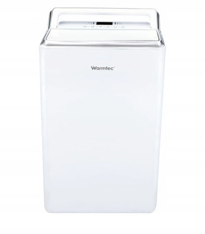 Oro sausintuvas „Warmtec“ ODT-20, 300 W, 20 l/24 val.