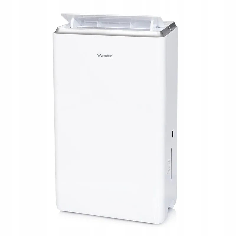 Oro sausintuvas „Warmtec“ ODT-20, 300 W, 20 l/24 val.