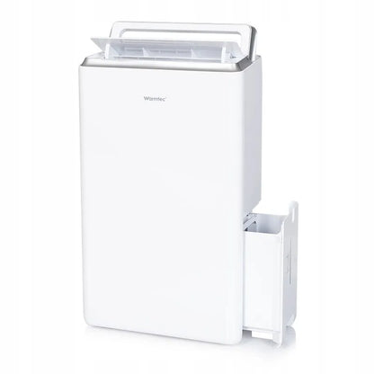 Oro sausintuvas „Warmtec“ ODT-20, 300 W, 20 l/24 val.
