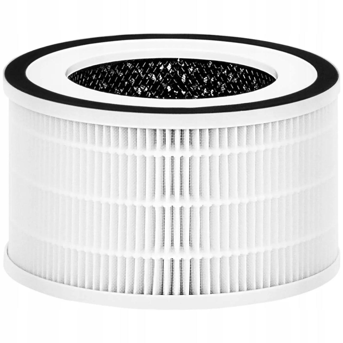 Oro valytuvas Uniprodo UNI_AIR PURIFIER_03 10 m² HEPA anglies filtras