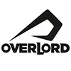 Overlord Boxer bokso treniruočių pirštinės, 6 oz