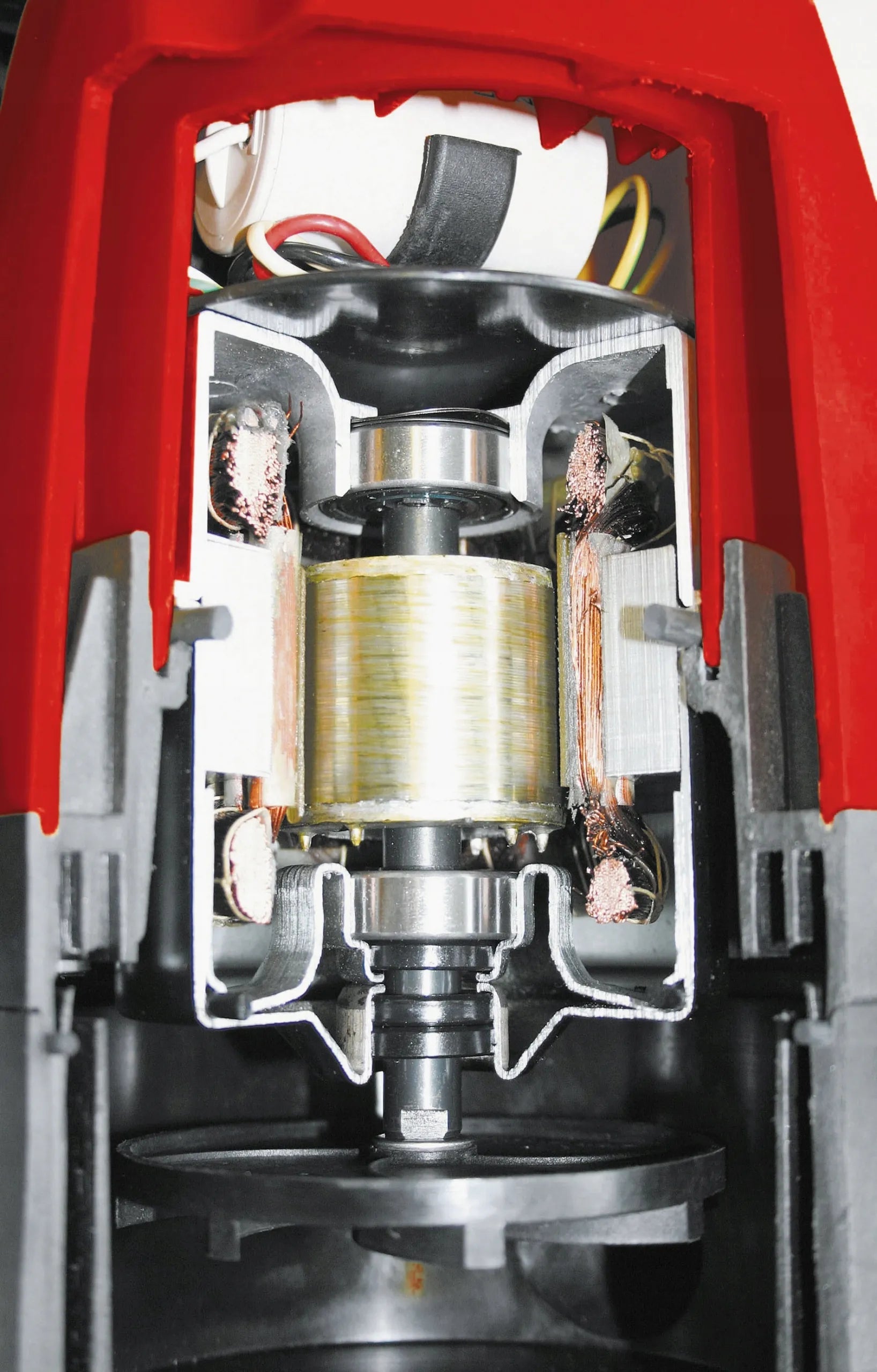 Panardinamasis siurblys Al-Ko DRAIN 20000 HD 112836 1300 W 20000 l/h