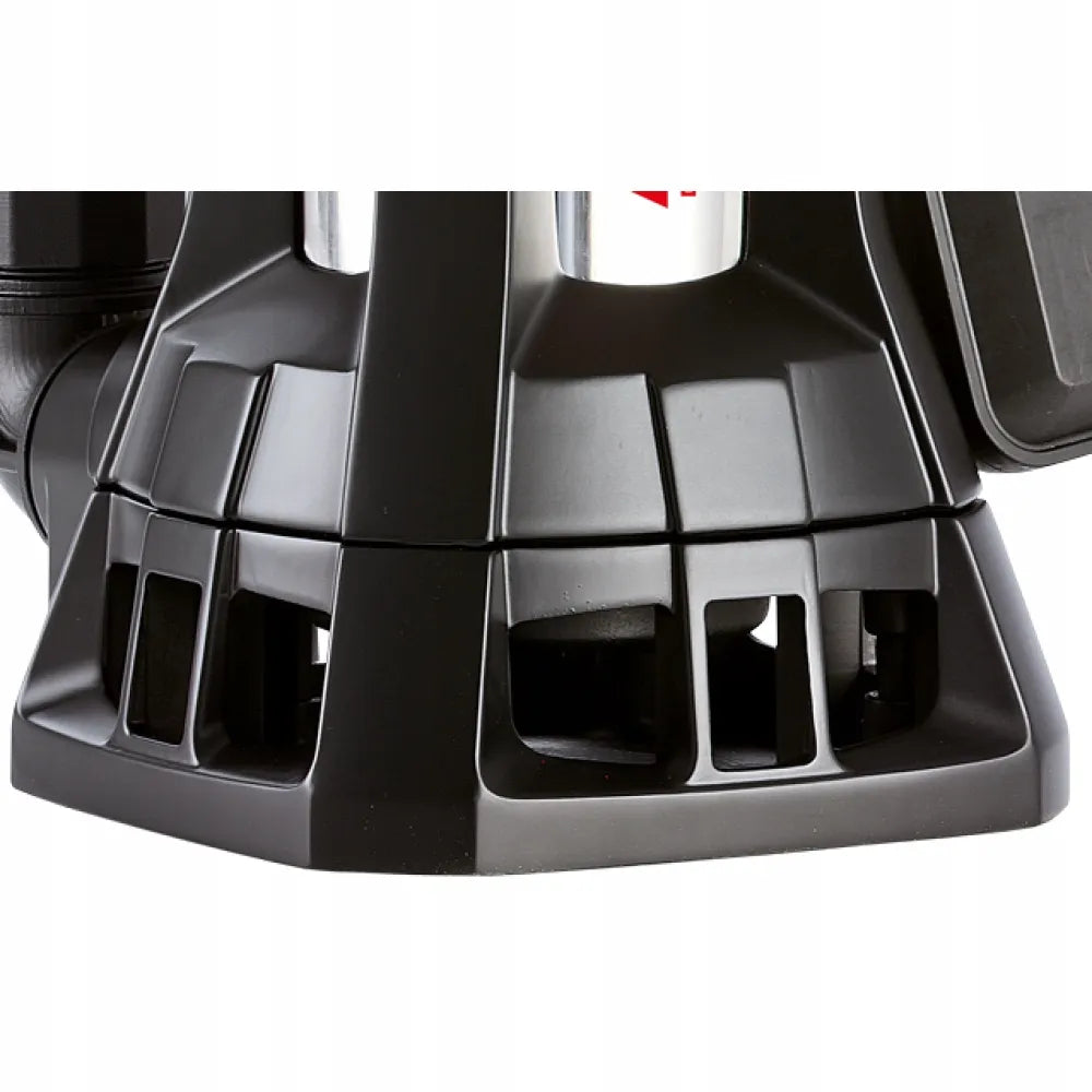 Panardinamasis siurblys Al-Ko DRAIN 20000 HD 112836 1300 W 20000 l/h