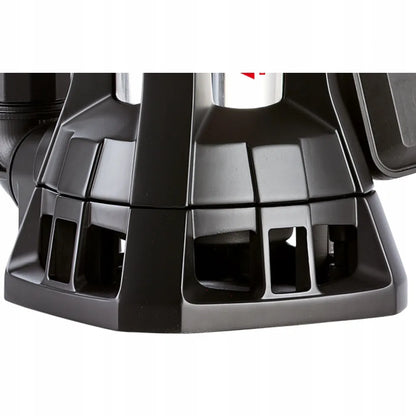 Panardinamasis siurblys Al-Ko DRAIN 20000 HD 112836 1300 W 20000 l/h