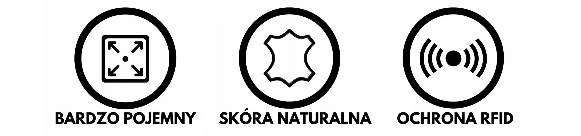 Paolo Peruzzi moteriška klasikinė raudona odinė piniginė
