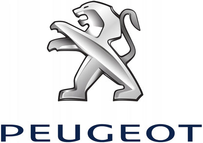 Peugeot 504 1:34–39 WELLY 42394