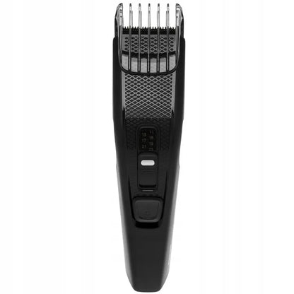 „Philips“ 3000 serijos plaukų ir barzdos kirpimo mašinėlė HC3510/15