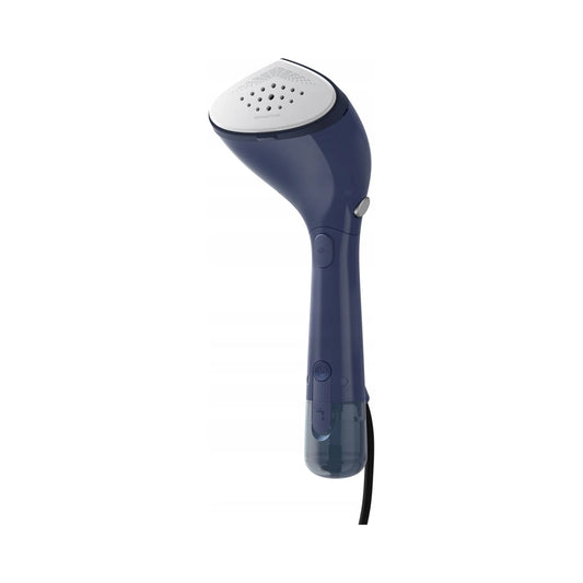„Philips“ 7000 serijos rankinis drabužių garintuvas STH7020/20, 1500 W, 28 g/min, „OptimalTEMP“, judanti galvutė