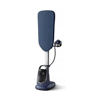 „Philips All-in-One“ AIS8540/80 lyginimo sistema su „OptimalTEMP“ technologija