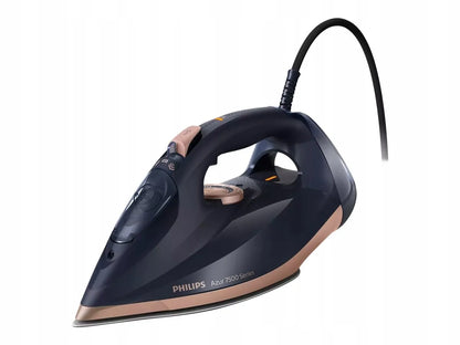 PHILIPS DST 7510/80 lygintuvas