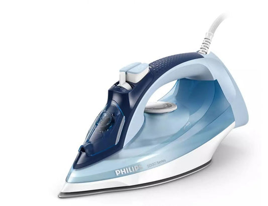 „Philips“ DST5030/20 garinis lygintuvas, 2400 W