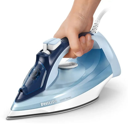 „Philips“ DST5030/20 garinis lygintuvas, 2400 W