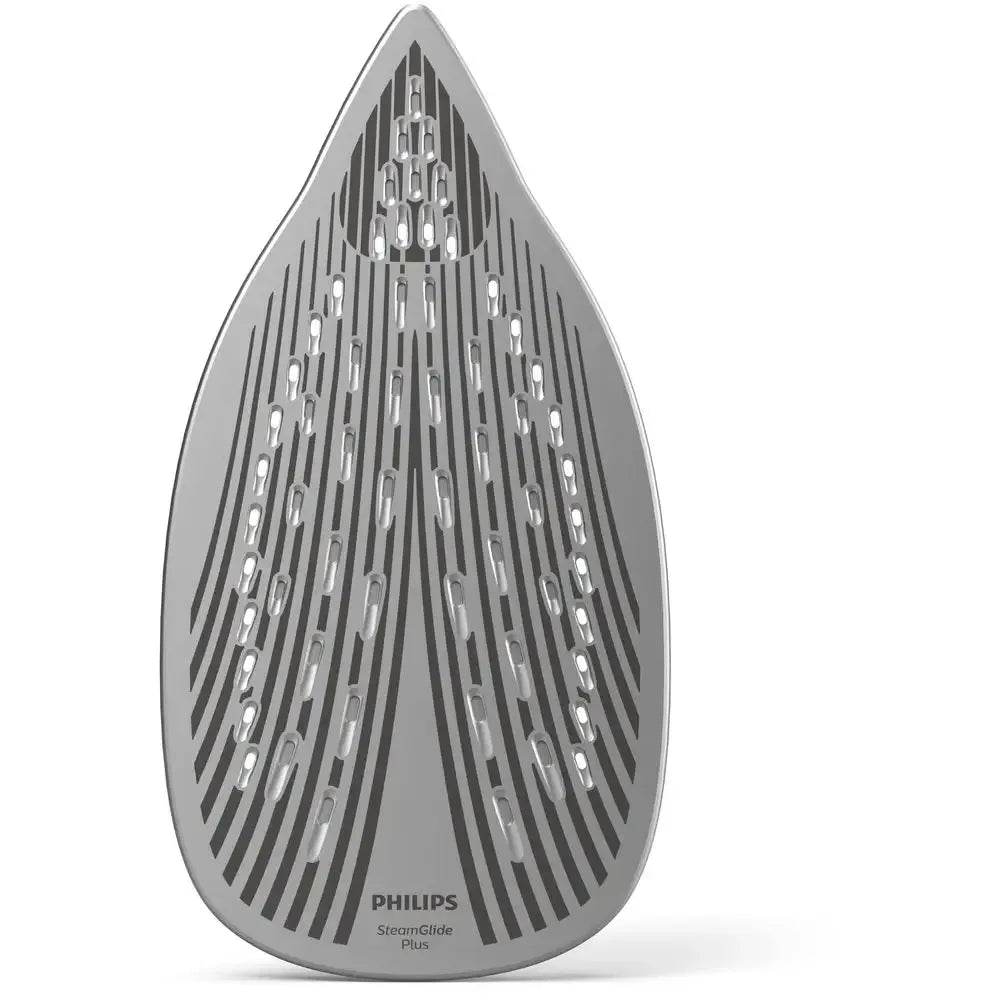 „Philips“ DST5030/20 garinis lygintuvas, 2400 W
