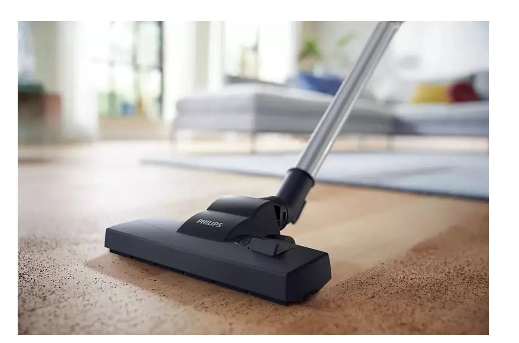 „Philips“ DST5030/20 garinis lygintuvas, 2400 W