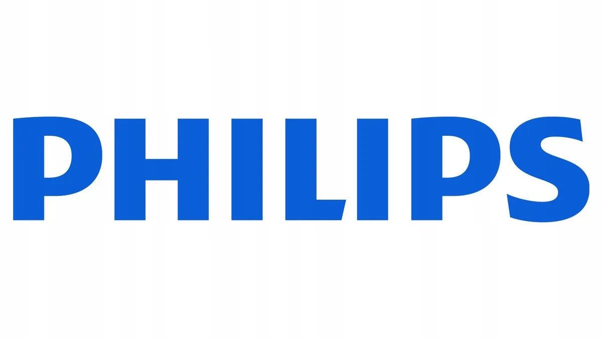 „Philips“ DST5030/20 garinis lygintuvas, 2400 W