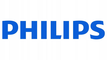 „Philips“ DST5030/20 garinis lygintuvas, 2400 W