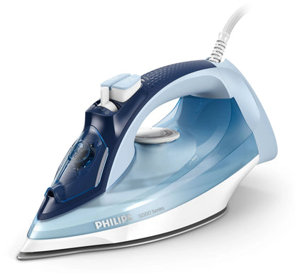 „Philips“ DST5030/20 garinis lygintuvas, 2400 W