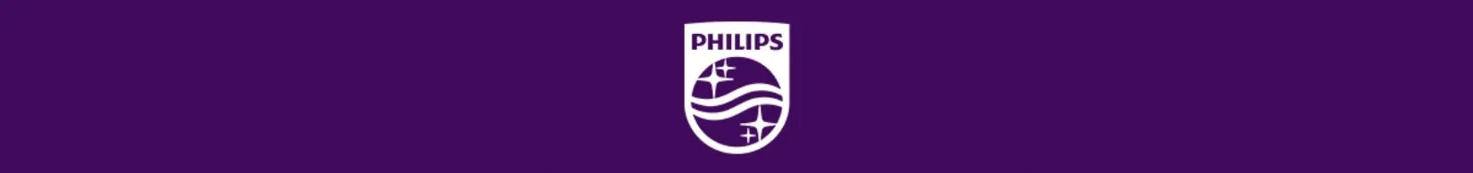 PHILIPS džiovintuvas-formuotuvas su jonizacija, termo šepečiu, 800 W