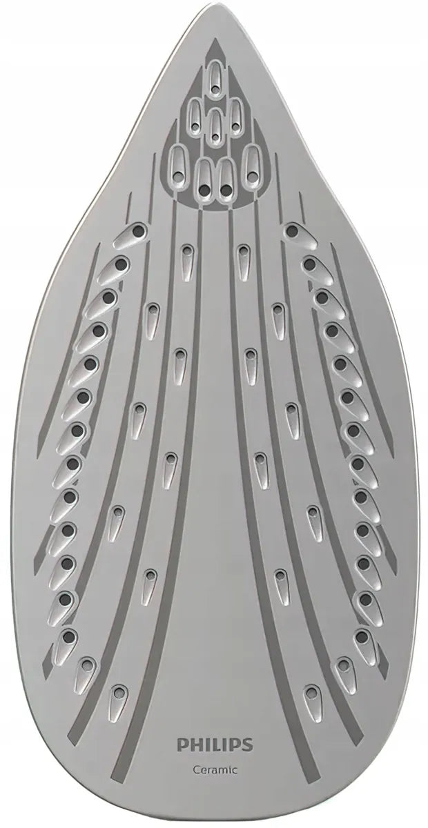 „Philips“ garinis lygintuvas DST3030/70, 2400 W, su apsauga nuo lašėjimo