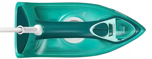 „Philips“ garinis lygintuvas DST3030/70, 2400 W, su apsauga nuo lašėjimo