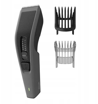 PHILIPS HC3525/15 plaukų kirpimo mašinėlė