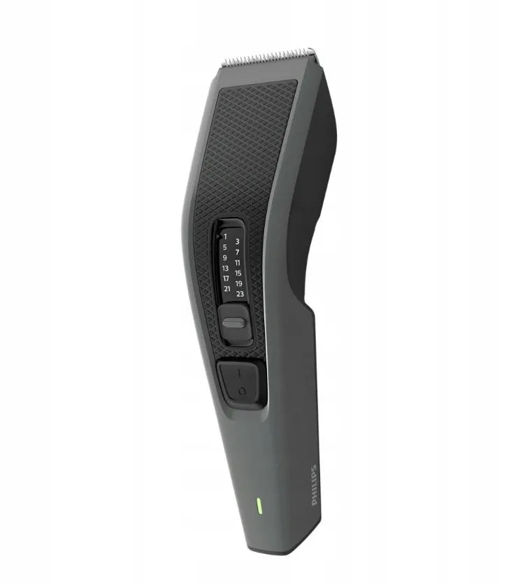 PHILIPS HC3525/15 plaukų kirpimo mašinėlė