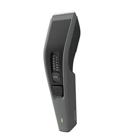 PHILIPS HC3525/15 plaukų kirpimo mašinėlė