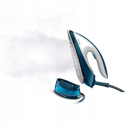 PHILIPS PerfectCare GC7840/20 garų generatorius