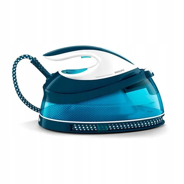 PHILIPS PerfectCare GC7840/20 garų generatorius