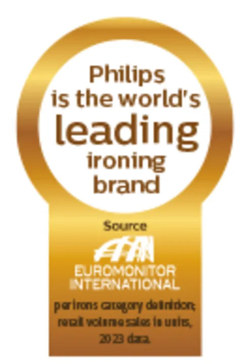 PHILIPS PerfectCare GC7840/20 garų generatorius