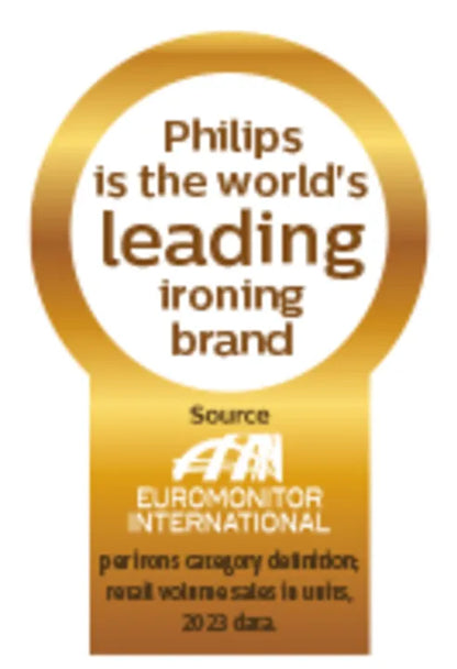 PHILIPS PerfectCare GC7840/20 garų generatorius
