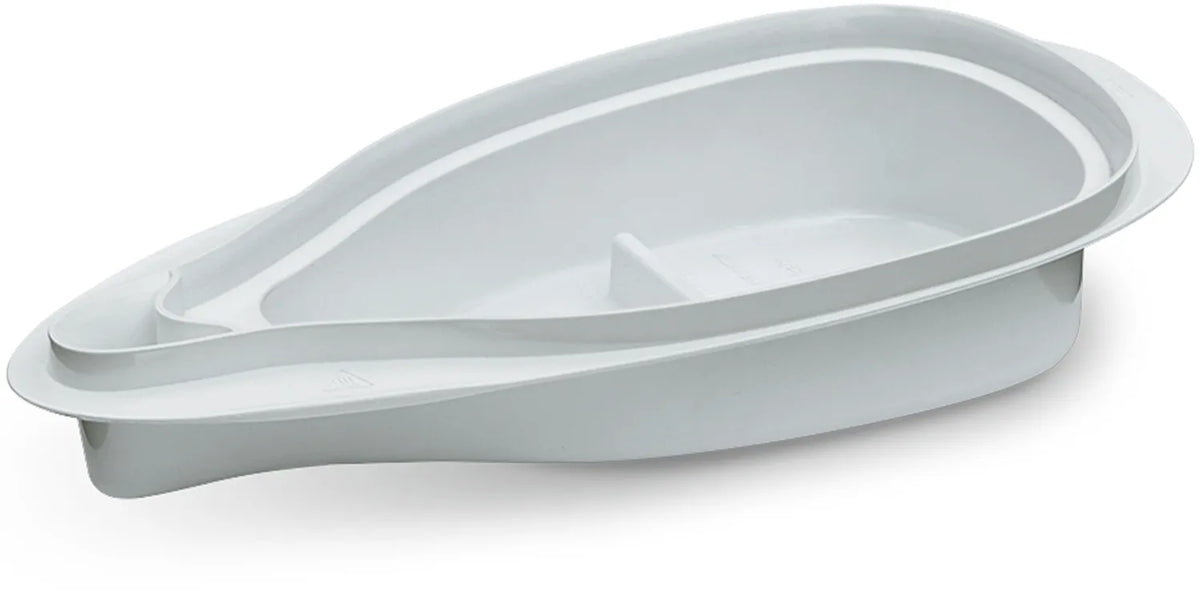PHILIPS PerfectCare GC7840/20 garų generatorius